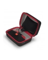 DICOTA CATURIX ACCESSORY ecotec controller case - nr 1