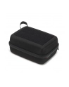 DICOTA CATURIX ACCESSORY ecotec controller case - nr 9