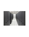 hewlett packard enterprise Standardowy zestaw radiatora ProLiant DL380 Gen11 P49145-B21 - nr 2