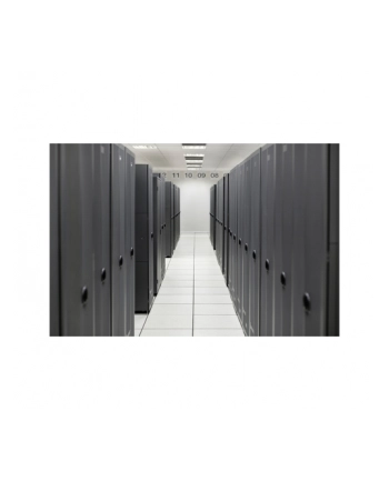 hewlett packard enterprise Standardowy zestaw radiatora ProLiant DL380 Gen11 P49145-B21