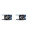 hewlett packard enterprise !HPE DL380 Gen11 Std Fan Kit P49146-B21 - nr 1