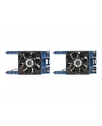 hewlett packard enterprise !HPE DL380 Gen11 Std Fan Kit P49146-B21