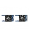 hewlett packard enterprise !HPE DL380 Gen11 Std Fan Kit P49146-B21 - nr 3