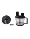 prime3 Blender ręczny zestaw SHB71 - nr 2