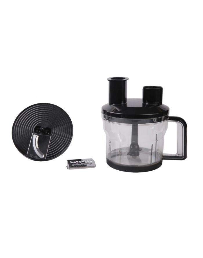 prime3 Blender ręczny zestaw SHB71 główny
