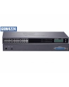 GRANDSTREAM GXW-4224 24x FXS Gateway V2 - nr 2
