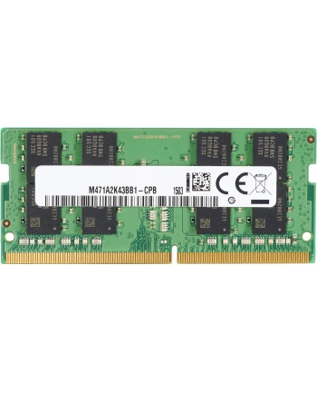 hp inc. Pamięć 16GB  DDR4 3200                  8C4X9AA