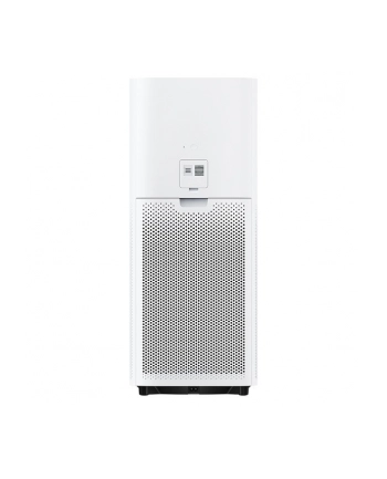 xiaomi Oczyszczacz powietrza Air Purifier 4 Pro