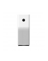 xiaomi Oczyszczacz powietrza Air Purifier 4 Pro - nr 5