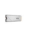 adata Dysk SSD XPG S60BLAD-E 1TB PCIe 4x4 5/3.2GB/s M2 - nr 20