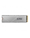 adata Dysk SSD XPG S60BLAD-E 2TB PCIe 4x4 5/4.2GB/s M2 - nr 15