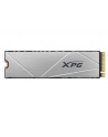 adata Dysk SSD XPG S60BLAD-E 2TB PCIe 4x4 5/4.2GB/s M2 - nr 1