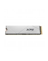adata Dysk SSD XPG S60BLAD-E 2TB PCIe 4x4 5/4.2GB/s M2 - nr 20
