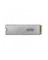 adata Dysk SSD XPG S60BLAD-E 2TB PCIe 4x4 5/4.2GB/s M2 - nr 24