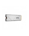adata Dysk SSD XPG S60BLAD-E 2TB PCIe 4x4 5/4.2GB/s M2 - nr 25