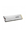 adata Dysk SSD XPG S60BLAD-E 2TB PCIe 4x4 5/4.2GB/s M2 - nr 27
