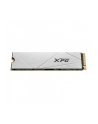 adata Dysk SSD XPG S60BLAD-E 2TB PCIe 4x4 5/4.2GB/s M2 - nr 28