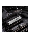 adata Dysk SSD XPG S60BLAD-E 2TB PCIe 4x4 5/4.2GB/s M2 - nr 29