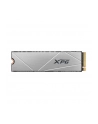 adata Dysk SSD XPG S60BLAD-E 2TB PCIe 4x4 5/4.2GB/s M2 - nr 36