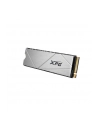 adata Dysk SSD XPG S60BLAD-E 2TB PCIe 4x4 5/4.2GB/s M2 - nr 38
