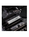 adata Dysk SSD XPG S60BLAD-E 2TB PCIe 4x4 5/4.2GB/s M2 - nr 41