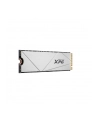 adata Dysk SSD XPG S60BLAD-E 2TB PCIe 4x4 5/4.2GB/s M2 - nr 9