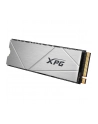 adata Dysk SSD XPG S60BLAD-E 512GB PCIe 4x4 4.7/1.7GB/s M2 - nr 12