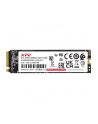 adata Dysk SSD XPG S60BLAD-E 512GB PCIe 4x4 4.7/1.7GB/s M2 - nr 18