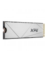 adata Dysk SSD XPG S60BLAD-E 512GB PCIe 4x4 4.7/1.7GB/s M2 - nr 20