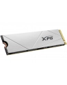 adata Dysk SSD XPG S60BLAD-E 512GB PCIe 4x4 4.7/1.7GB/s M2 - nr 23