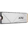 adata Dysk SSD XPG S60BLAD-E 512GB PCIe 4x4 4.7/1.7GB/s M2 - nr 24