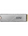 adata Dysk SSD XPG S60BLAD-E 512GB PCIe 4x4 4.7/1.7GB/s M2 - nr 26