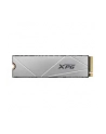 adata Dysk SSD XPG S60BLAD-E 512GB PCIe 4x4 4.7/1.7GB/s M2 - nr 27