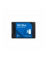 western digital Dysk SSD WD Blue SA510 2TB 2,5 cala - nr 15