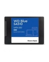 western digital Dysk SSD WD Blue SA510 2TB 2,5 cala - nr 23