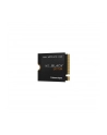 western digital Dysk SSD WD Black SN770M 2TB NVMe 2230 M2 - nr 10