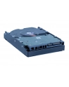 western digital WD Red Plus 8TB SATA 6Gb/s HDD Desktop - nr 5
