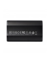 adata Dysk SSD External SD810 1TB USB3.2C 20Gb/s  Black - nr 15
