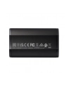 adata Dysk SSD External SD810 1TB USB3.2C 20Gb/s  Black - nr 37