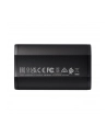 adata Dysk SSD External SD810 1TB USB3.2C 20Gb/s  Black - nr 7