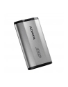 adata Dysk SSD External SD810 1TB USB3.2C 20Gb/s Silver - nr 15