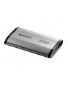 adata Dysk SSD External SD810 1TB USB3.2C 20Gb/s Silver - nr 21