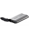 adata Dysk SSD External SD810 1TB USB3.2C 20Gb/s Silver - nr 29