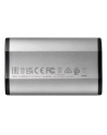 adata Dysk SSD External SD810 1TB USB3.2C 20Gb/s Silver - nr 32