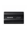 adata Dysk SSD External SD810 2TB USB3.2C 20Gb/s Black - nr 13