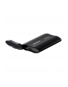 adata Dysk SSD External SD810 2TB USB3.2C 20Gb/s Black - nr 16