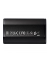 adata Dysk SSD External SD810 2TB USB3.2C 20Gb/s Black - nr 30