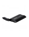 adata Dysk SSD External SD810 2TB USB3.2C 20Gb/s Black - nr 35