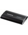 adata Dysk SSD External SD810 2TB USB3.2C 20Gb/s Black - nr 40