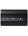 adata Dysk SSD External SD810 2TB USB3.2C 20Gb/s Black - nr 43